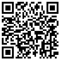 QR Code for bitcoin:bitcoin:bitcoin:3PViGc35VmpQj2vWv2vfpiHJsm4fEfWzAc