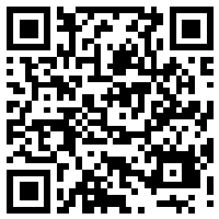 QR Code for bitcoin:bitcoin:bitcoin:3PVjvPRwiPhST2d4U7Bi7wW7Ts22XL5Dov