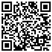 QR Code for bitcoin:bitcoin:bitcoin:3PVobd148ekRK2qLKhYvtZ9sufBfPsG2pW