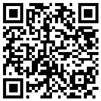 QR Code for bitcoin:bitcoin:bitcoin:3PVpJeqV9uiYaCwV3QDNi9D8imGAtDVfvE