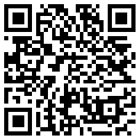 QR Code for bitcoin:bitcoin:bitcoin:3PVs83r3HAphiHF33ok66Wi1zUbkQqbUgu