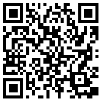 QR Code for bitcoin:bitcoin:bitcoin:3PVuyeJGFSJuXKoFCeocbpaY4spGy8tH3W