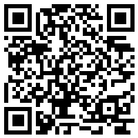 QR Code for bitcoin:bitcoin:bitcoin:3PVvJWAXsNxdYGZqPFJfFHDcvFb4Fs85w5