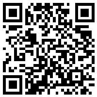 QR Code for bitcoin:bitcoin:bitcoin:3PVymJsJuDxkwfx5VvcCSVEqXg7MGuDonF