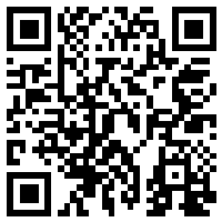 QR Code for bitcoin:bitcoin:bitcoin:3PVz6PWhtfc6XVraTXMRqxcrbSHhqdwZN7