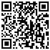 QR Code for bitcoin:bitcoin:bitcoin:3PW1mHa89dW23DTsw4pgToF7U4Fq9hkT7V