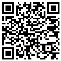 QR Code for bitcoin:bitcoin:bitcoin:3PW4edrEzazeyZdE4MMxE2FreGvrtDbNPo