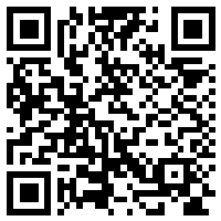 QR Code for bitcoin:bitcoin:bitcoin:3PW7GJDfbk79TC2DpEwcRnN19JxHCTAG65