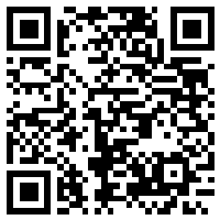 QR Code for bitcoin:bitcoin:bitcoin:3PW7jvb9emsb3638M3Y8tTeASrng97NCyU