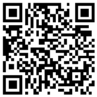 QR Code for bitcoin:bitcoin:bitcoin:3PWAtQxG1NmX5CKi8CaWzs69tM39MNEnJS