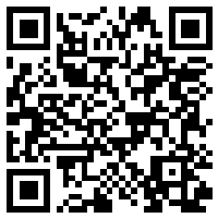 QR Code for bitcoin:bitcoin:bitcoin:3PWD6Tv5HFKaR2miHT9c7i9PUK5Z9euNgN