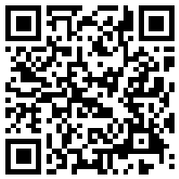 QR Code for bitcoin:bitcoin:bitcoin:3PWFr1ygFGmHBGoA3uQ8AyvMagv5PsGKVL