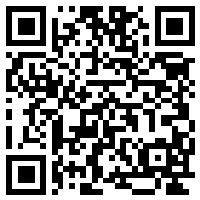QR Code for bitcoin:bitcoin:bitcoin:3PWHDPeyUpMWQf45YgQ4L4QXwdhgpcHaBV