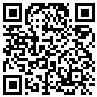 QR Code for bitcoin:bitcoin:bitcoin:3PWJKpREJZ4o7Nj8upeuuvLiW4RciYsGpH