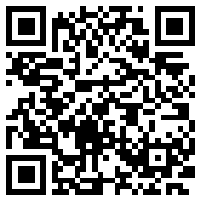 QR Code for bitcoin:bitcoin:bitcoin:3PWJnkLyXCbRGSZdW2pk3yEEogLr75o7Ue