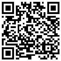 QR Code for bitcoin:bitcoin:bitcoin:3PWMUcJSNtL7f38v9JqiARKBpqppdHVYu3