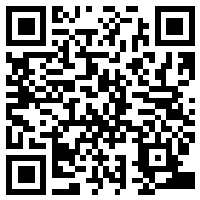 QR Code for bitcoin:bitcoin:bitcoin:3PWNBmJjFSbPahjy4Dk4ADnF2NyBtgDgDg