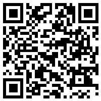 QR Code for bitcoin:bitcoin:bitcoin:3PWNQY4chazCSkdLowGQfgQtWRa26Pz5LJ