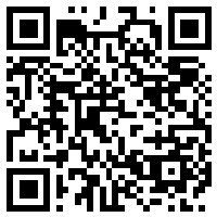 QR Code for bitcoin:bitcoin:bitcoin:3PWNZNES2WJ2ad2See8ELVR4bCxSU2YL5C