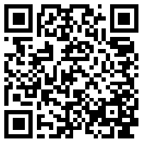 QR Code for bitcoin:bitcoin:bitcoin:3PWUagmuiQu5Z7hRk3pQHx9mEC8tmRGBgB