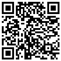 QR Code for bitcoin:bitcoin:bitcoin:3PWUyCcbYzze5FcSapcvGUbWf7fqNJSngD