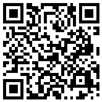 QR Code for bitcoin:bitcoin:bitcoin:3PWV4WfB1couaxbdRSxWTmUvWfFpMsKZB7
