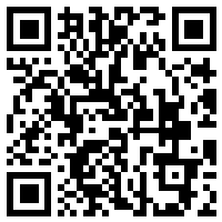 QR Code for bitcoin:bitcoin:bitcoin:3PWVxGmYHD7RFSo2yMfQj4ENasZYCUSZRL