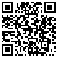 QR Code for bitcoin:bitcoin:bitcoin:3PWXN976hJVxogpwmjXkYK7Lnf3fCXZP2w