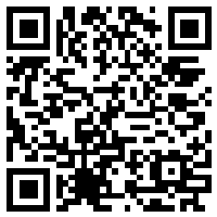 QR Code for bitcoin:bitcoin:bitcoin:3PWZHtK8PJa4AznHcSngibs29taJadmgSs