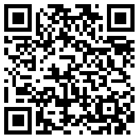 QR Code for bitcoin:bitcoin:bitcoin:3PWZQ9nTGp8mrPsenCbdAYArY7CSE2VebP