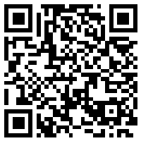 QR Code for bitcoin:bitcoin:bitcoin:3PWfssMntpfrA2UgrMWhcL5edgu4nTwMXt