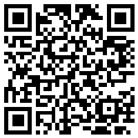 QR Code for bitcoin:bitcoin:bitcoin:3PWhmPgp6ui2uHMJGVjSEjARDh5L1Ho74H