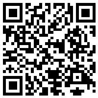 QR Code for bitcoin:bitcoin:bitcoin:3PWokMUrcbYHKKF8v6YAchnhBHWoFPdVZP