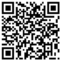 QR Code for bitcoin:bitcoin:bitcoin:3PWqwMfemTTCWHtow4oD5B7VaDNgVbdp3E