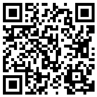 QR Code for bitcoin:bitcoin:bitcoin:3PWthA2kHUZSxtZddRKBHhgzwVfVhoGD1o