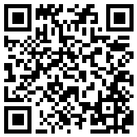 QR Code for bitcoin:bitcoin:bitcoin:3PX4soLKPccAFmxmKhWMsP6msmETnGDG8g
