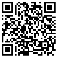 QR Code for bitcoin:bitcoin:bitcoin:3PX4t7Es63wHcNUmhLPBkDyo6fPRtKnBUs