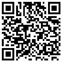 QR Code for bitcoin:bitcoin:bitcoin:3PX9uP6ZgiqFfPYu13o4aKuKNBSccStFrn