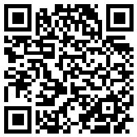 QR Code for bitcoin:bitcoin:bitcoin:3PXBWz4vwBA1xMFmoW9B5CfWMviucbKgVj