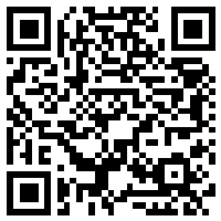 QR Code for bitcoin:bitcoin:bitcoin:3PXK3b8BfQQm1d23Wus6Vcm44auocBMMLf