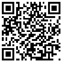 QR Code for bitcoin:bitcoin:bitcoin:3PXLsLnLUR8Ui5TrHSieZCTFvfFdBVDMbc