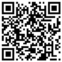 QR Code for bitcoin:bitcoin:bitcoin:3PXLz24V3nQJUbLPWfAd9Ssv8C7wjmqe47