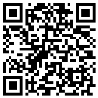 QR Code for bitcoin:bitcoin:bitcoin:3PXPVreCT2npNiLhGkKCAS7FMejoVxFMu9