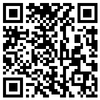 QR Code for bitcoin:bitcoin:bitcoin:3PXQCh7MLaJXVCjjnCC1JF9GqcfsJAXgjJ
