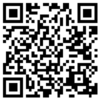QR Code for bitcoin:bitcoin:bitcoin:3PXTsKRsDXfrAqWKEdBewSV2PTesSCsFVS