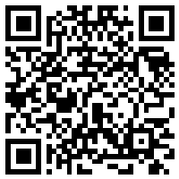 QR Code for bitcoin:bitcoin:bitcoin:3PXUpJy87W9kvMuYPBVfBWH1tibyQ2V84A
