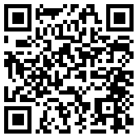 QR Code for bitcoin:bitcoin:bitcoin:3PXWVWvmqC5nfhiBAe4g5ARymccnGLsXU9