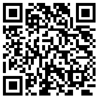 QR Code for bitcoin:bitcoin:bitcoin:3PXXe2bfU6srTYsbpXdpuEupmnKVampvqU