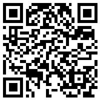 QR Code for bitcoin:bitcoin:bitcoin:3PXZ6Ufh5ZipWPoFYzeFumtRQK2bWc1uP8