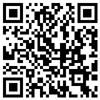QR Code for bitcoin:bitcoin:bitcoin:3PXZDViaNtgQ816sWMHssswdxXn2HyMLNd